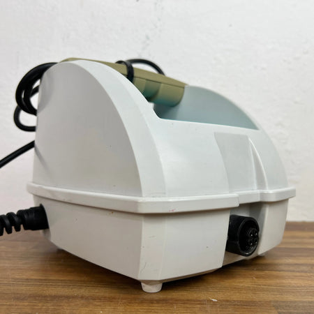 Alimentatore Robot Piscina Zodiac Indigo Usato - Garanzia 12 mesi - MetodoBlu