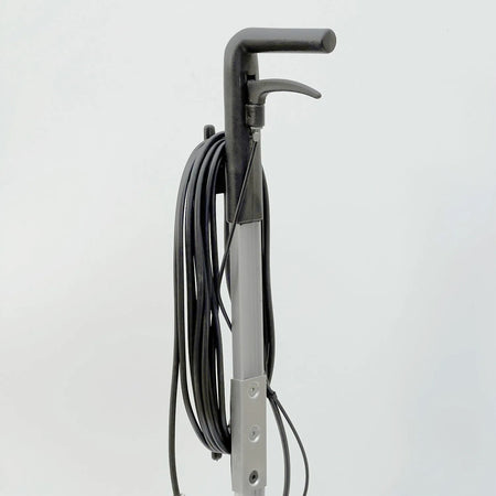 Lavapavimenti Duplex 420 - MetodoBlu