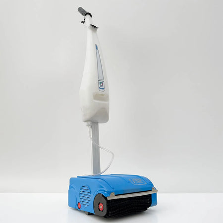 Lavapavimenti Floorwash F25 - MetodoBlu