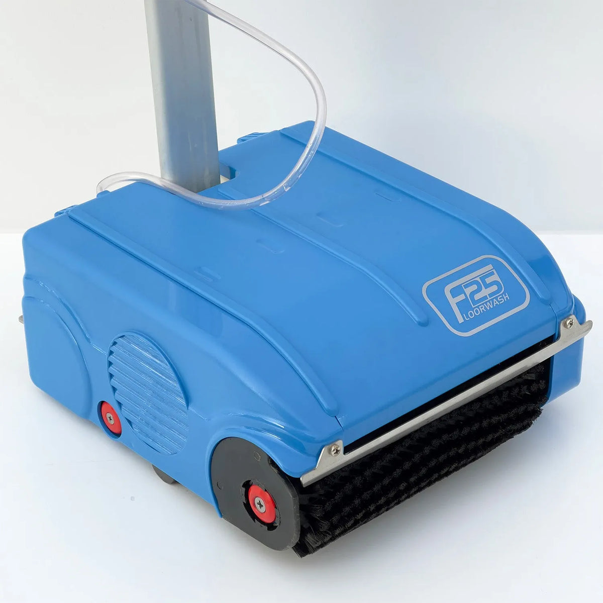 Lavapavimenti Floorwash F25 - MetodoBlu