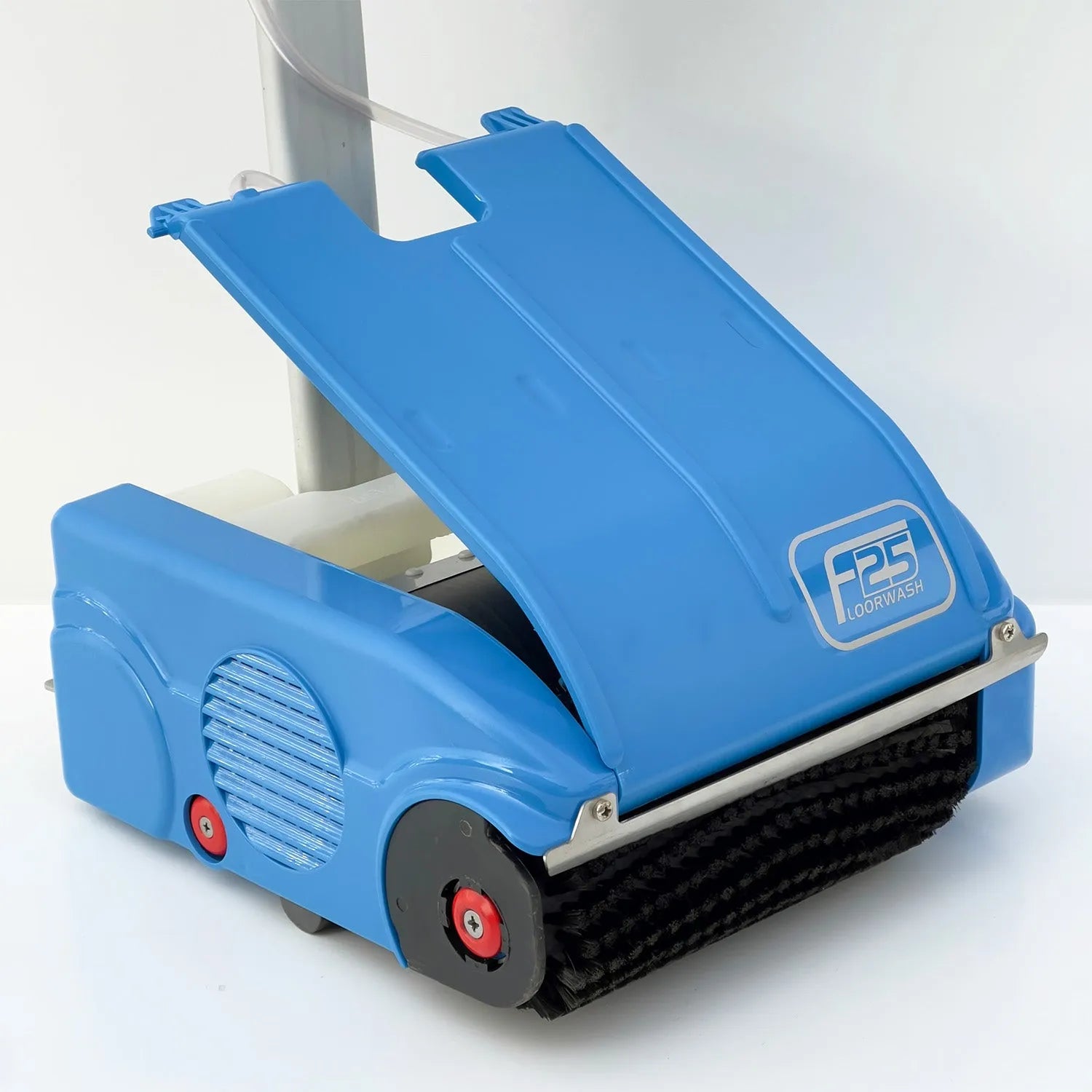 Lavapavimenti Floorwash F25 - MetodoBlu