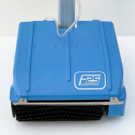 Lavapavimenti Floorwash F25 - MetodoBlu