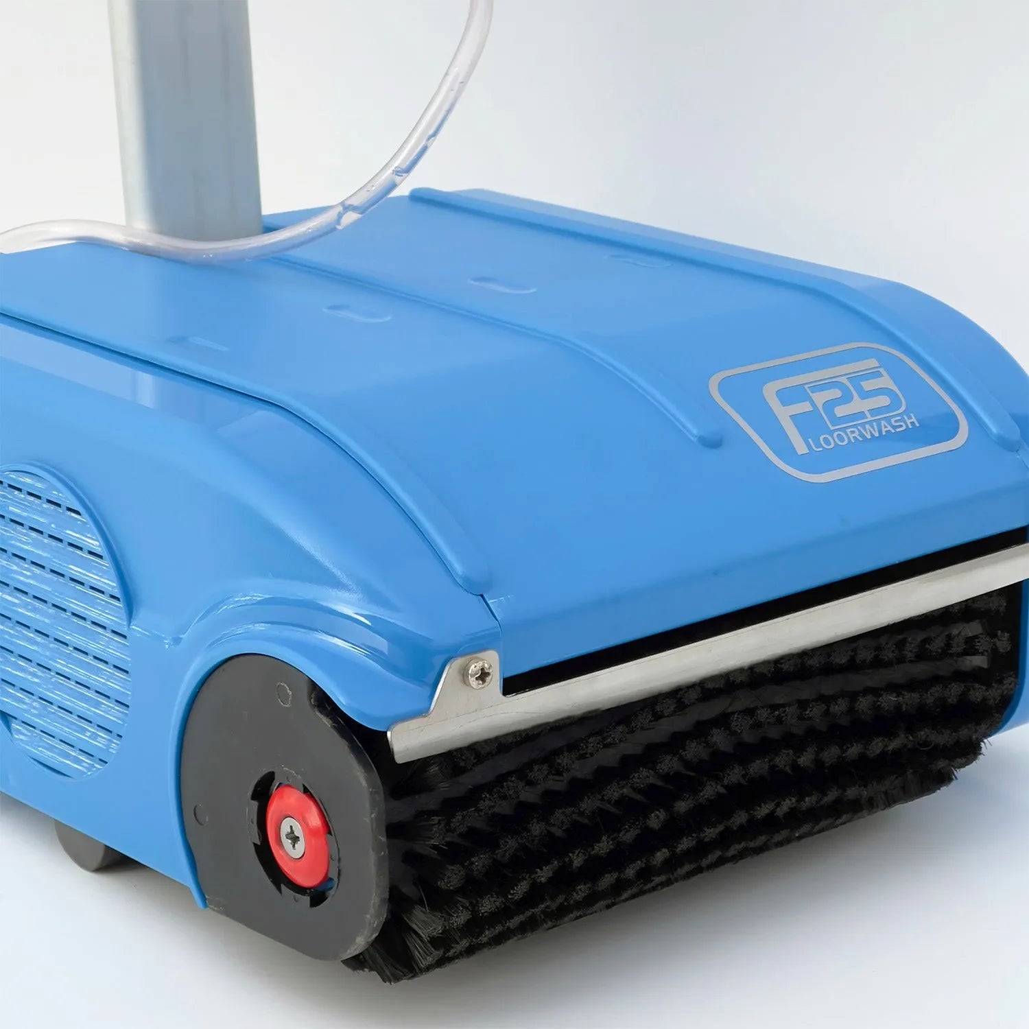 Lavapavimenti Floorwash F25 - MetodoBlu