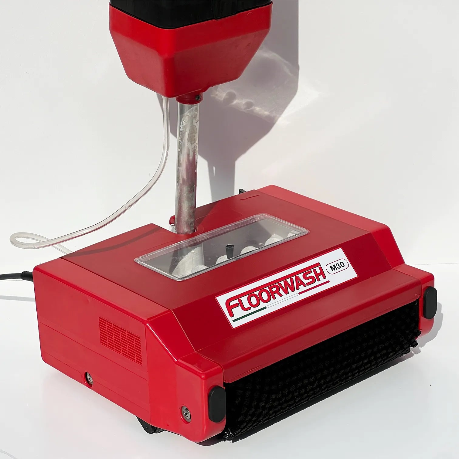 Lavapavimenti Floorwash M30 - MetodoBlu