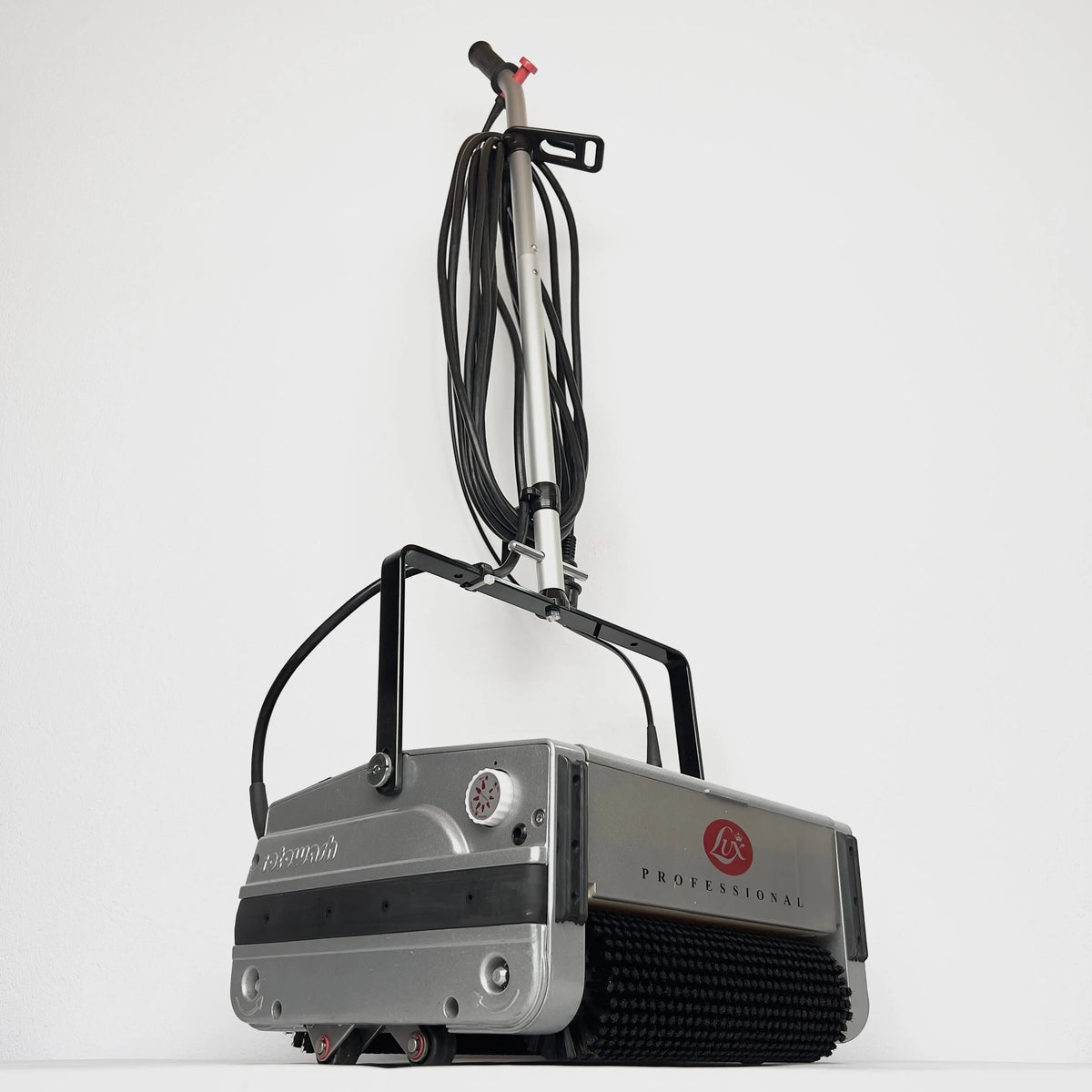 Lavapavimenti Rotowash Professional R3 - Edizione Speciale - MetodoBlu