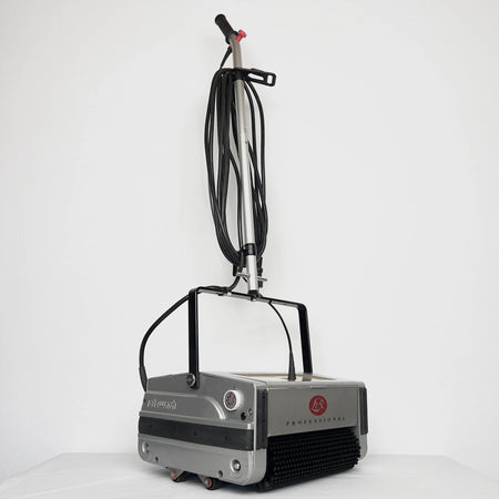 Lavapavimenti Rotowash Professional R3 - Edizione Speciale - MetodoBlu