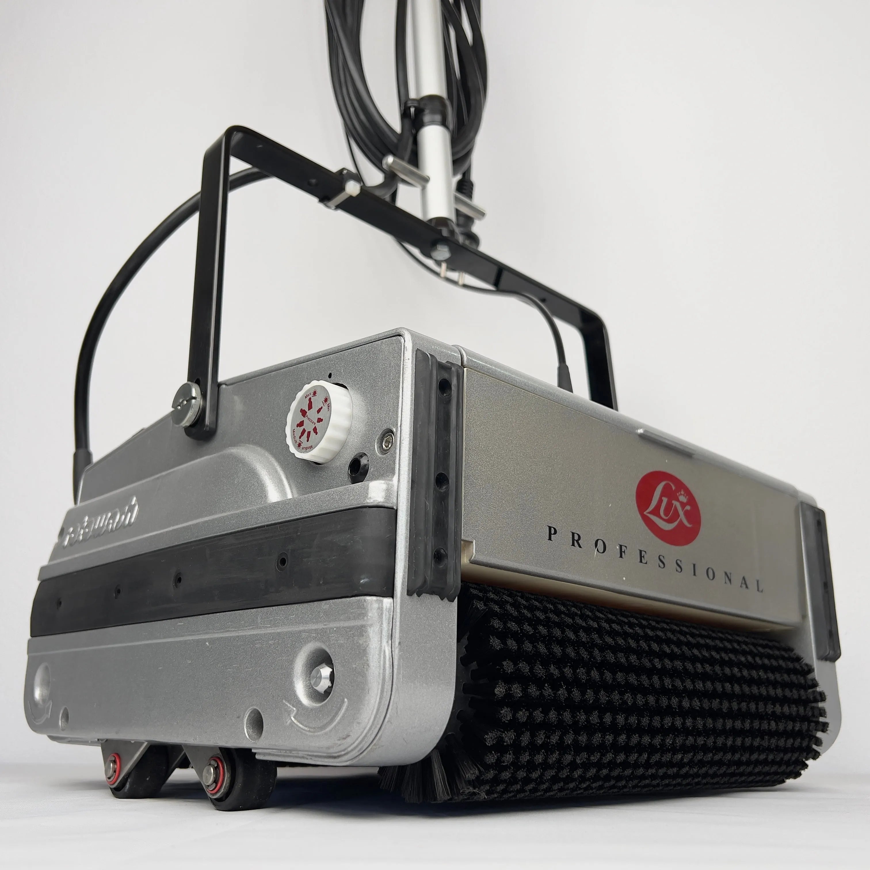 Lavapavimenti Rotowash Professional R3 - Edizione Speciale - MetodoBlu