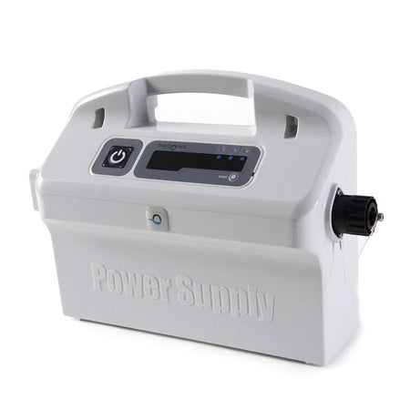 Robot piscina Dolphin M500 - MetodoBlu