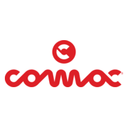 Roboți de spălat-uscat pardoseli Comac