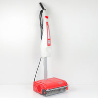 Floorwash F35 Floor Cleaner