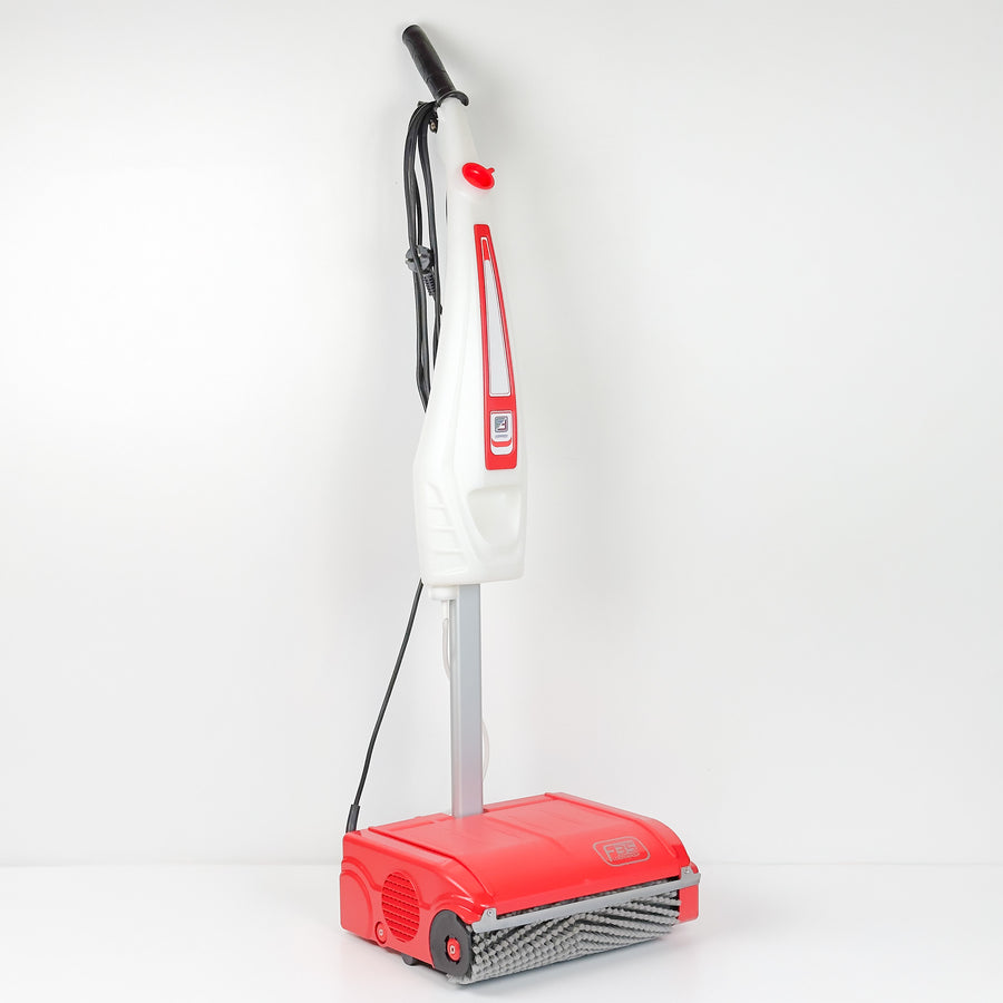 Floorwash F35 Floor Cleaner