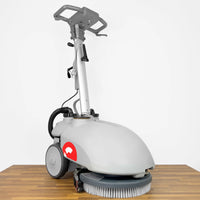 Lavasciuga Comac Vispa 35E - MetodoBlu