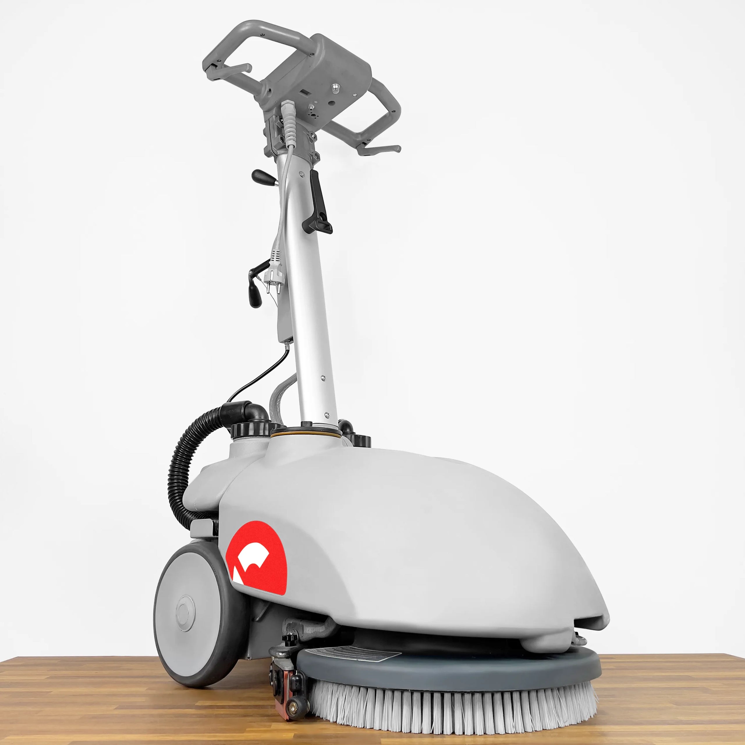 Lavasciuga Comac Vispa 35E - MetodoBlu