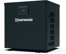 Wärmepumpe Hayward Micro 2,5 kW für Pools bis 15 m³ mit Bluetooth