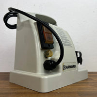 Alimentatore Robot Piscina Hayward TigerShark Usato - Garanzia 12 mesi - MetodoBlu