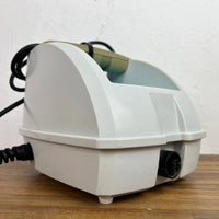 Alimentatore Robot Piscina Zodiac Indigo Usato - Garanzia 12 mesi - MetodoBlu