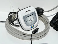 Robot piscina Zodiac CyclonX RC4400 - MetodoBlu