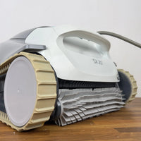 Robot piscina Dolphin SX20 - MetodoBlu