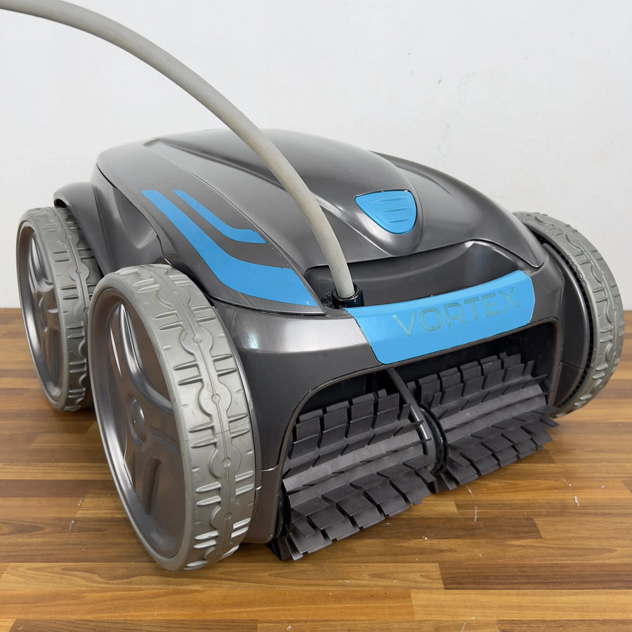 Robot piscina Zodiac Vortex OV5200 4WD - MetodoBlu