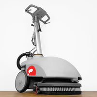 Lavasciuga Comac Vispa 35E - MetodoBlu