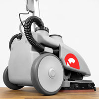 Lavasciuga Comac Vispa 35E - MetodoBlu