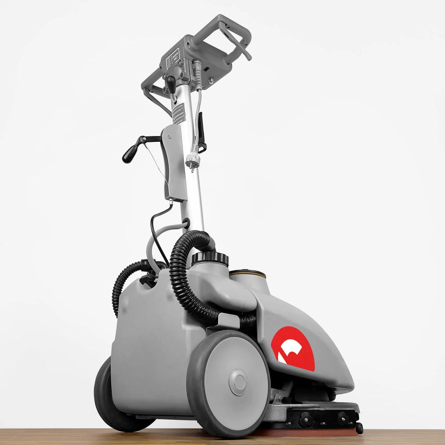 Lavasciuga Comac Vispa 35E - MetodoBlu