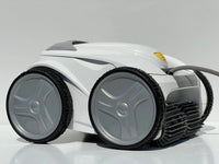 Robot piscina Zodiac Vortex RV5500 - MetodoBlu