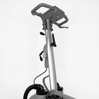 Lavasciuga Comac Vispa 35E - MetodoBlu