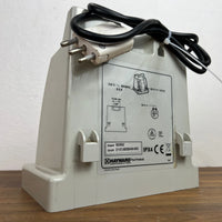 Alimentatore Robot Piscina Hayward TigerShark Usato - Garanzia 12 mesi - MetodoBlu