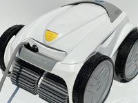 Robot piscina Zodiac Vortex RV5500 - MetodoBlu