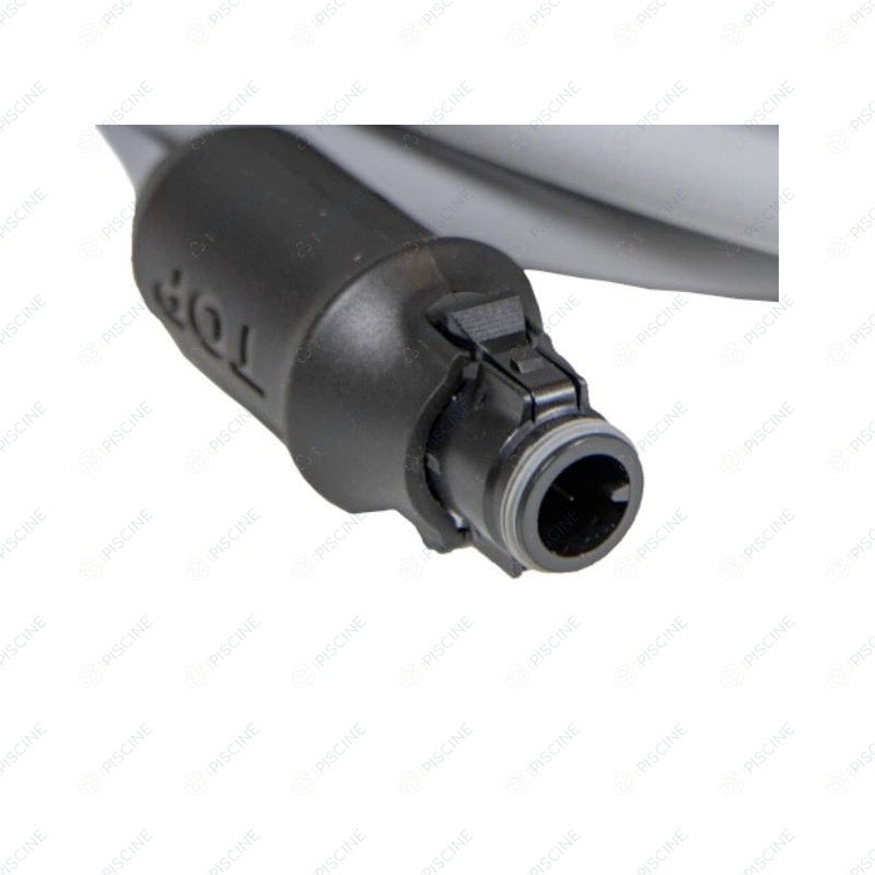 Cavo 18 Metri Robot Piscina Zodiac CyclonX R0632101 - Usato (Garanzia 12 mesi)