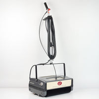 Lavapavimenti Rotowash Professional R4