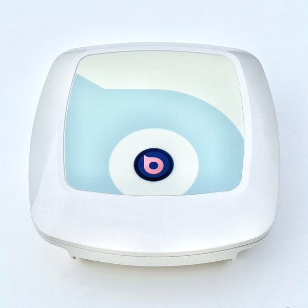 Fuente de Alimentación Robot Piscina BWT / Aquabot / Cosmy AQ11090W1 - Usado (Garantía 12 meses)