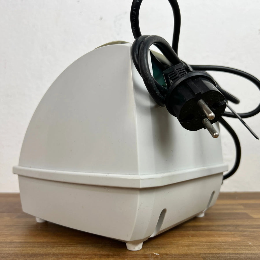 Alimentatore Robot Piscina Zodiac Indigo Usato - Garanzia 12 mesi - MetodoBlu