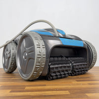 Robot piscina Zodiac Vortex OV5200 4WD - MetodoBlu
