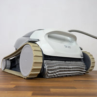 Robot piscina Dolphin SX20 - MetodoBlu