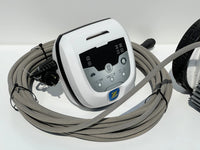 Robot piscina Zodiac Vortex RV5500 - MetodoBlu