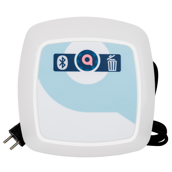 Alimentatore Centralina per Robot Piscina BWT / Cosmy / Aquabot / Aquatron | AQ11091W1 / 125299050