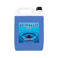 UNI ALGA END EXTRA – Antialge concentrat fără spumă pentru piscină