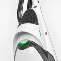 Aspirapolvere Folletto VK150 - MetodoBlu