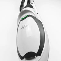 Aspirapolvere Folletto VK150 - MetodoBlu