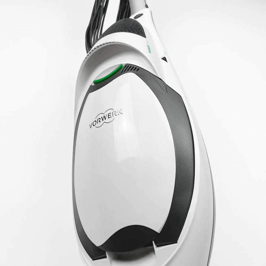 Aspirapolvere Folletto VK150 - MetodoBlu