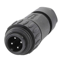 Cavo 18 Metri Robot Piscina Zodiac Vortex R0516800 - Usato (Garanzia 12 mesi)