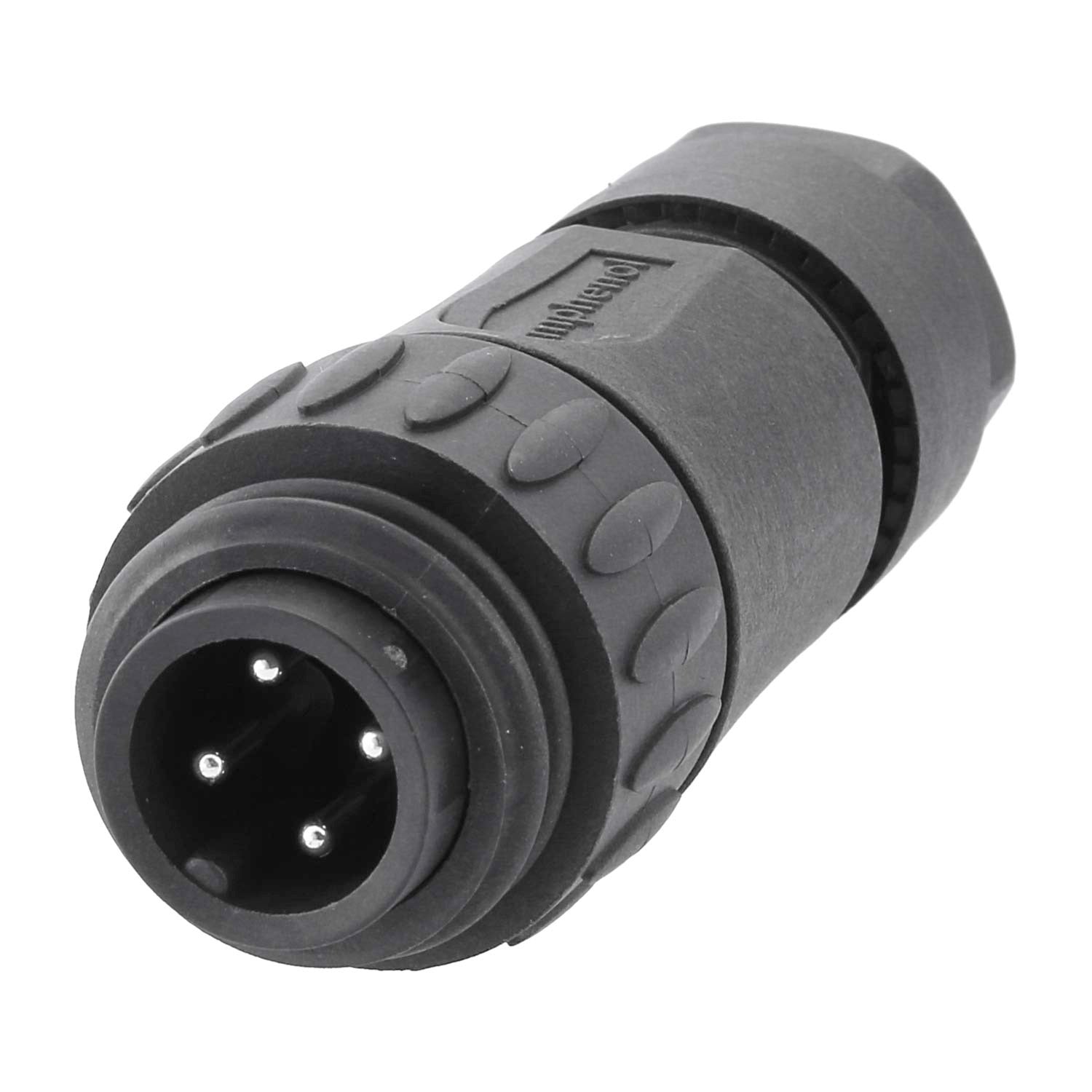 18 Meter Kabel für Zodiac Vortex Poolroboter R0516800 - Gebraucht (12 Monate Garantie)