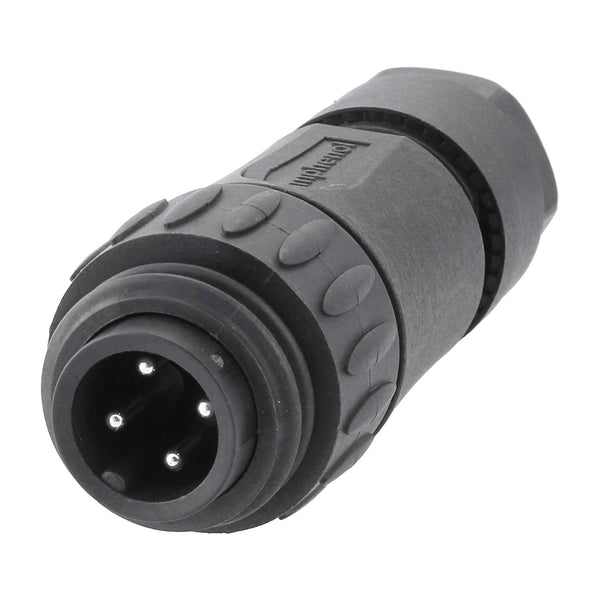 18 Meter Kabel für Zodiac Vortex Poolroboter R0516800 - Gebraucht (12 Monate Garantie)