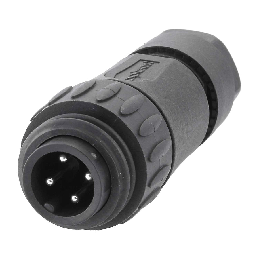 Cavo 18 Metri Robot Piscina Zodiac Vortex R0516800 - Usato (Garanzia 12 mesi)