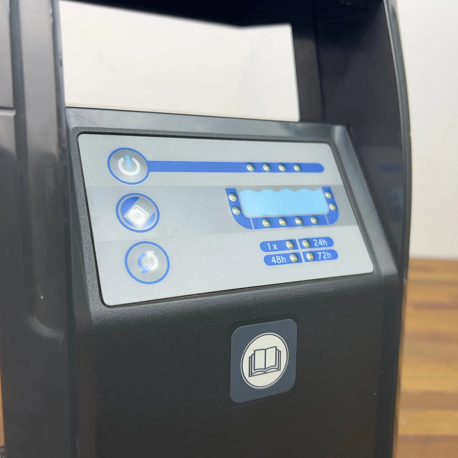 Alimentatore Robot Piscina Hayward Aquavac Usato - Garanzia 12 mesi - MetodoBlu