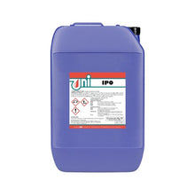 Ipoclorito di Sodio Stabilizzato 14/15% (Cloro Liquido)