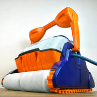 Robot piscina Dolphin Astralpool Ultrakleen - MetodoBlu