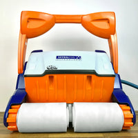 Robot piscina Dolphin Astralpool Ultrakleen - MetodoBlu